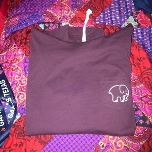 A beautiful ivory ella light hoodie!❤️